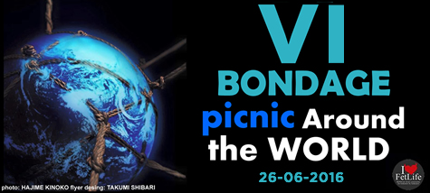 Bondage Picnic